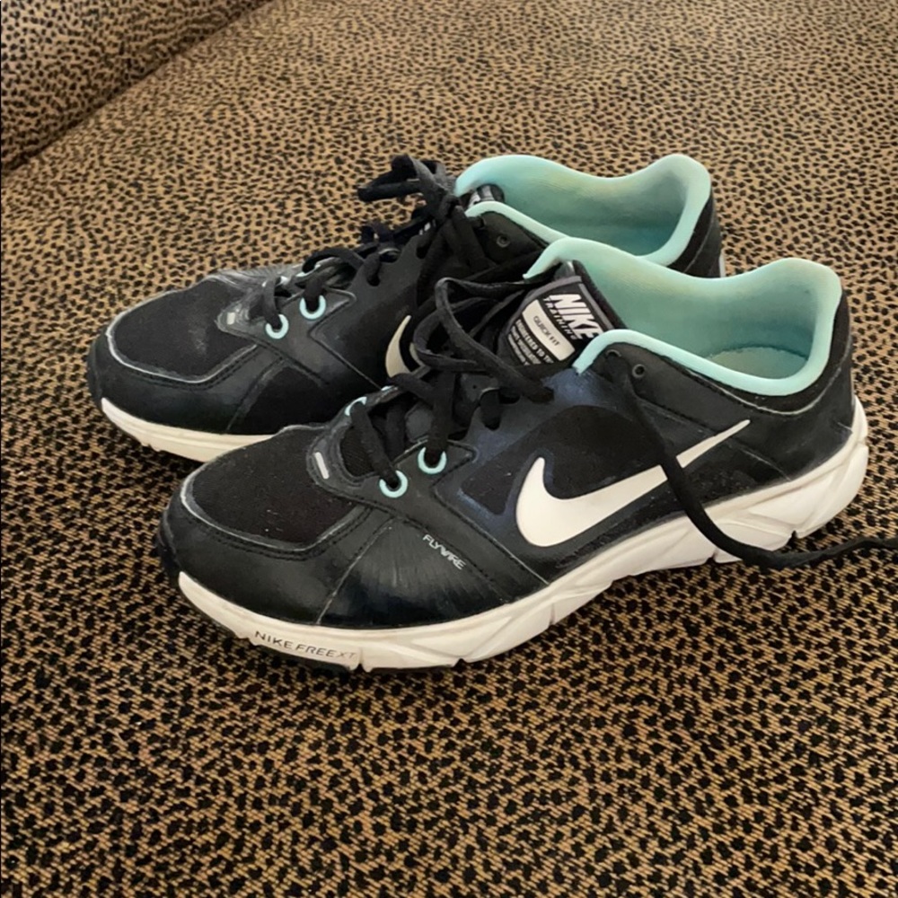 Nike flywire - Picture 3 of 8